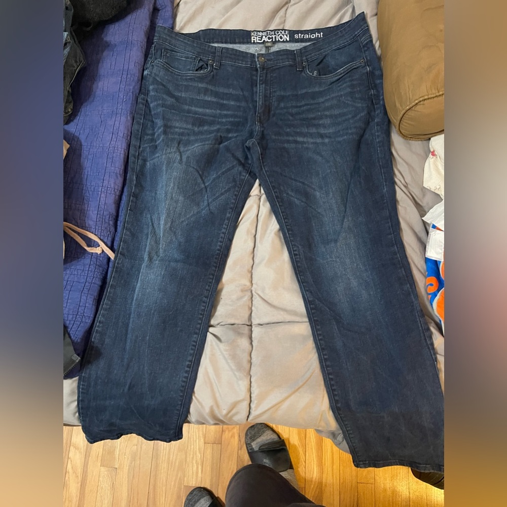Kenneth Cole jeans for sale